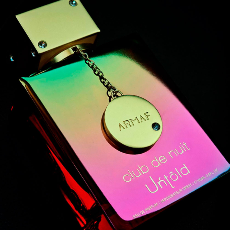 club-de-nuit-untold club-de-nuit-untold