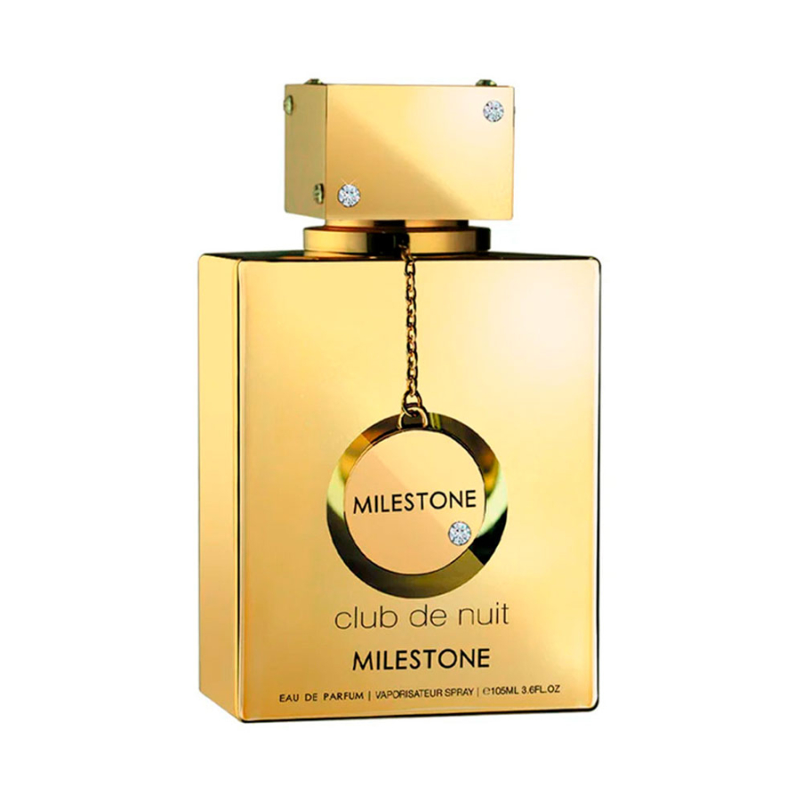 club-de-nuit-milestone club-de-nuit-milestone