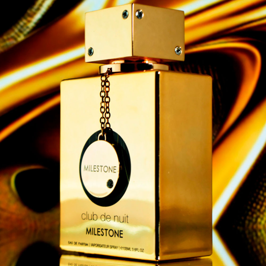 club-de-nuit-milestone club-de-nuit-milestone
