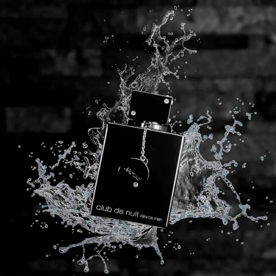 club-de-nuit-intense-man club-de-nuit-intense-man