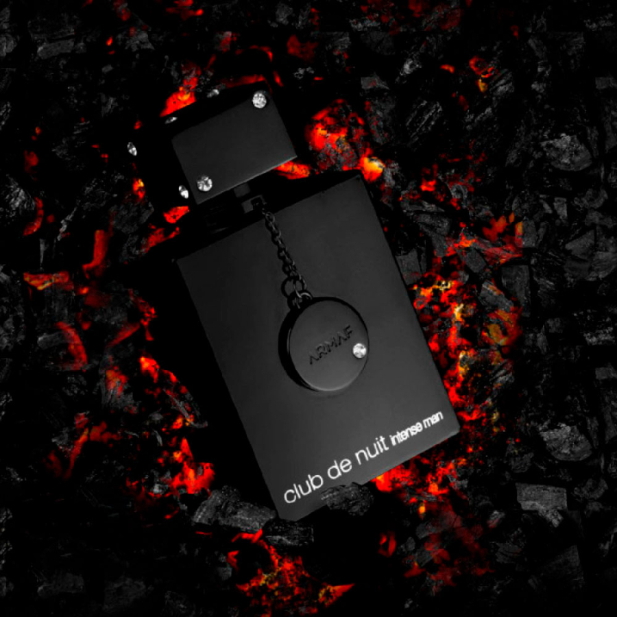 club-de-nuit-intense-man club-de-nuit-intense-man