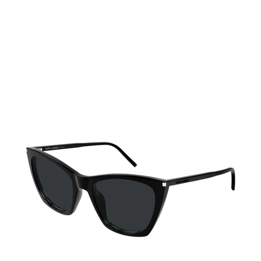 oculos-de-sol-214-kate-thin oculos-de-sol-214-kate-thin