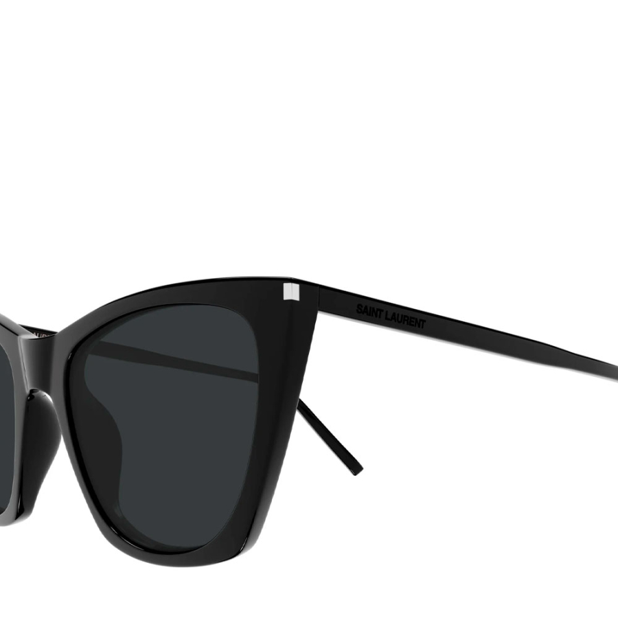oculos-de-sol-214-kate-thin oculos-de-sol-214-kate-thin
