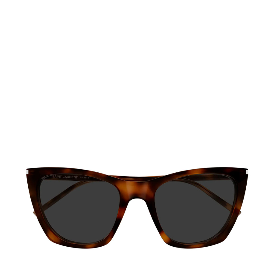 saint-laurent-gafas-214-003-t55-kate-thin-havana saint-laurent-gafas-214-003-t55-kate-thin-havana