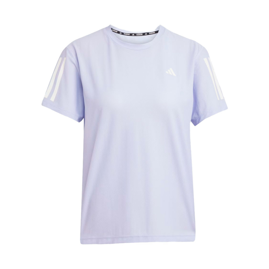 camiseta-dominando-a-corrida camiseta-dominando-a-corrida