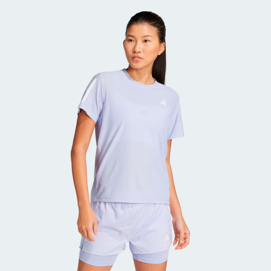 own-the-run-t-shirt own-the-run-t-shirt