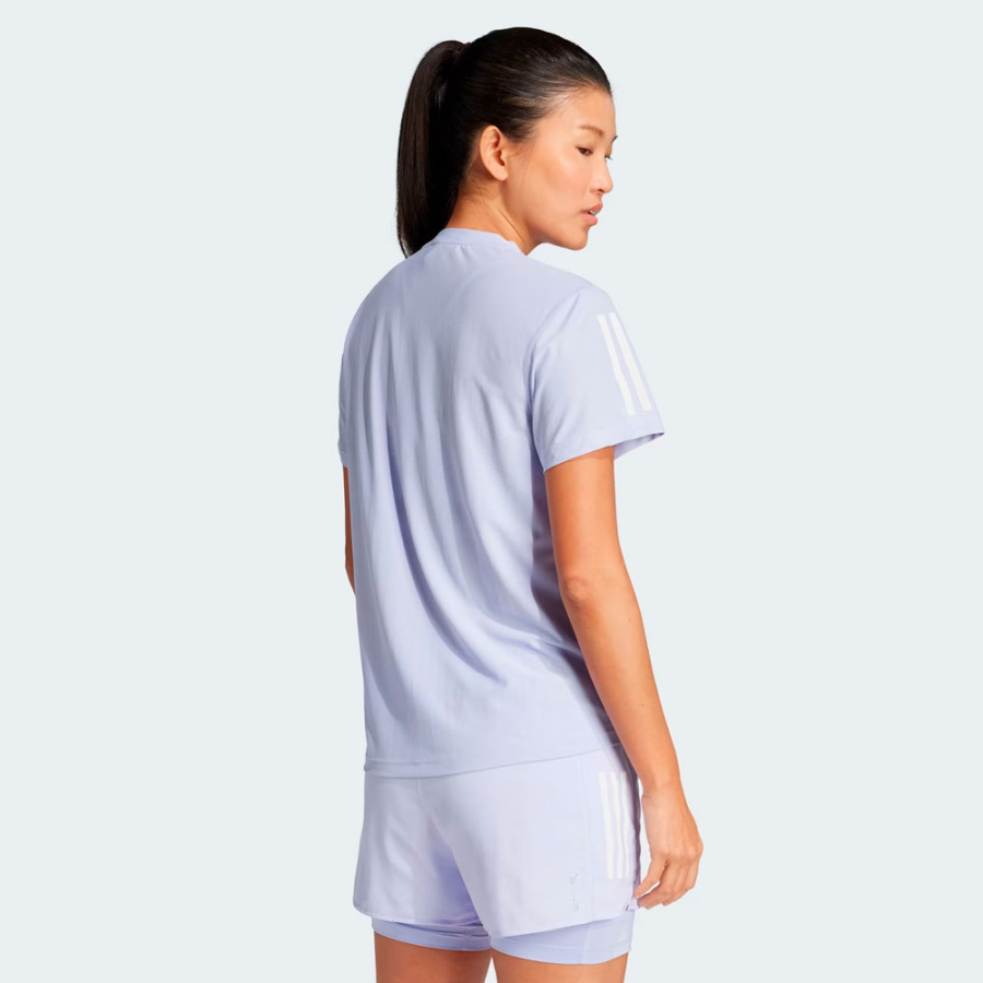 camiseta-dominando-a-corrida camiseta-dominando-a-corrida