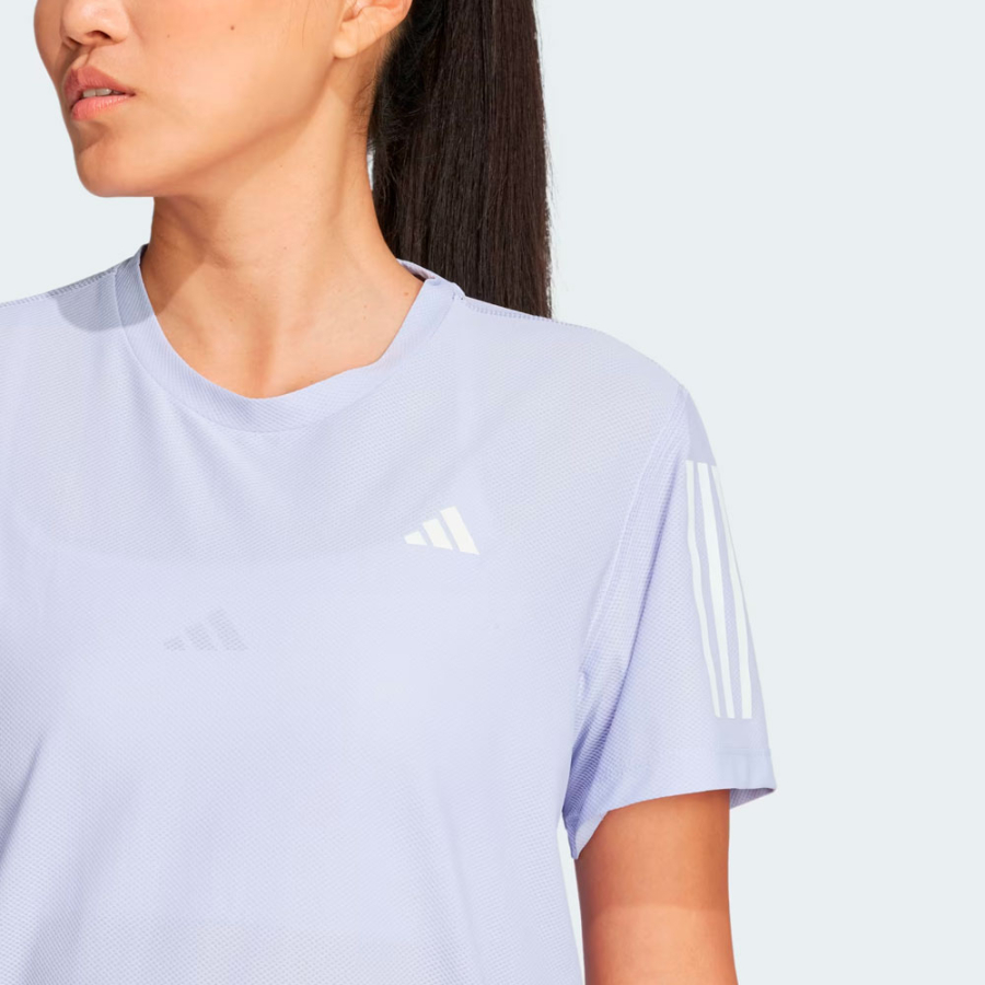 own-the-run-t-shirt own-the-run-t-shirt