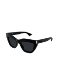 001-BLACK