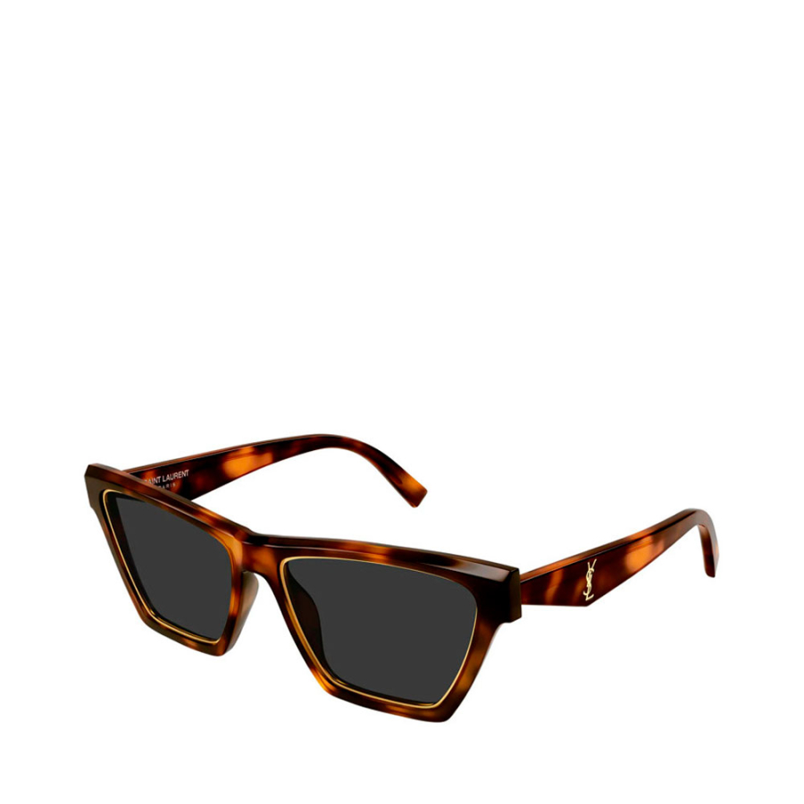 oculos-de-sol-m103
