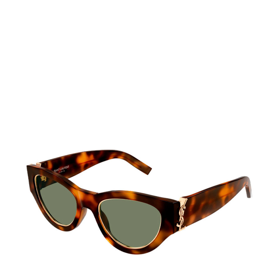 occhiali-da-sole-m94 occhiali-da-sole-m94