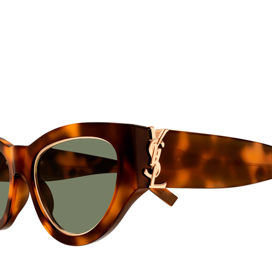 oculos-de-sol-m94 oculos-de-sol-m94