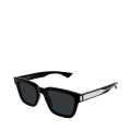 001-BLACK