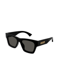 001-BLACK