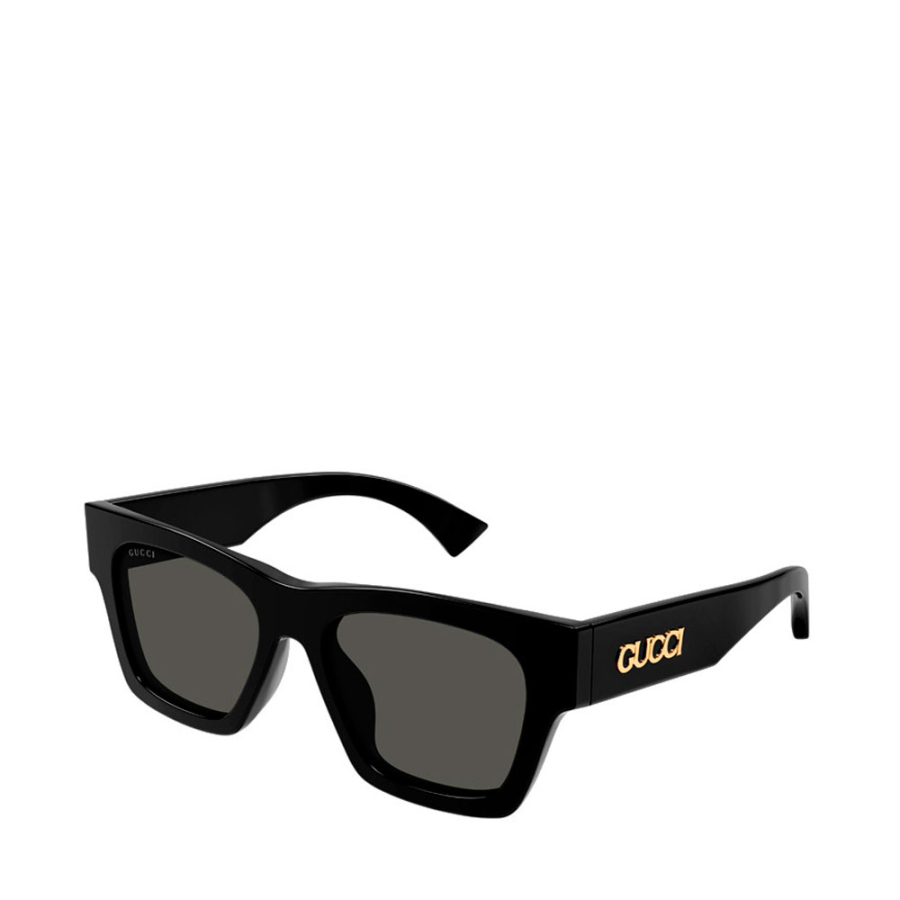 oculos-de-sol-gg1835s oculos-de-sol-gg1835s