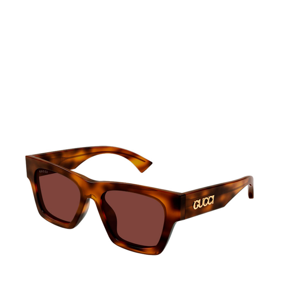 oculos-de-sol-gg1835s oculos-de-sol-gg1835s