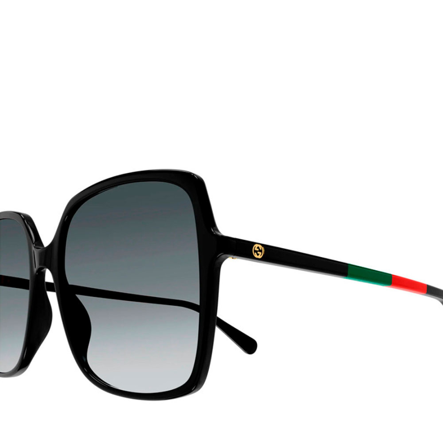 oculos-de-sol-gc0544s oculos-de-sol-gc0544s
