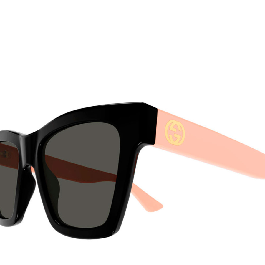 oculos-de-sol-gg1714s oculos-de-sol-gg1714s