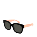 006-BLACK PINK