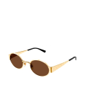 005-GOLD