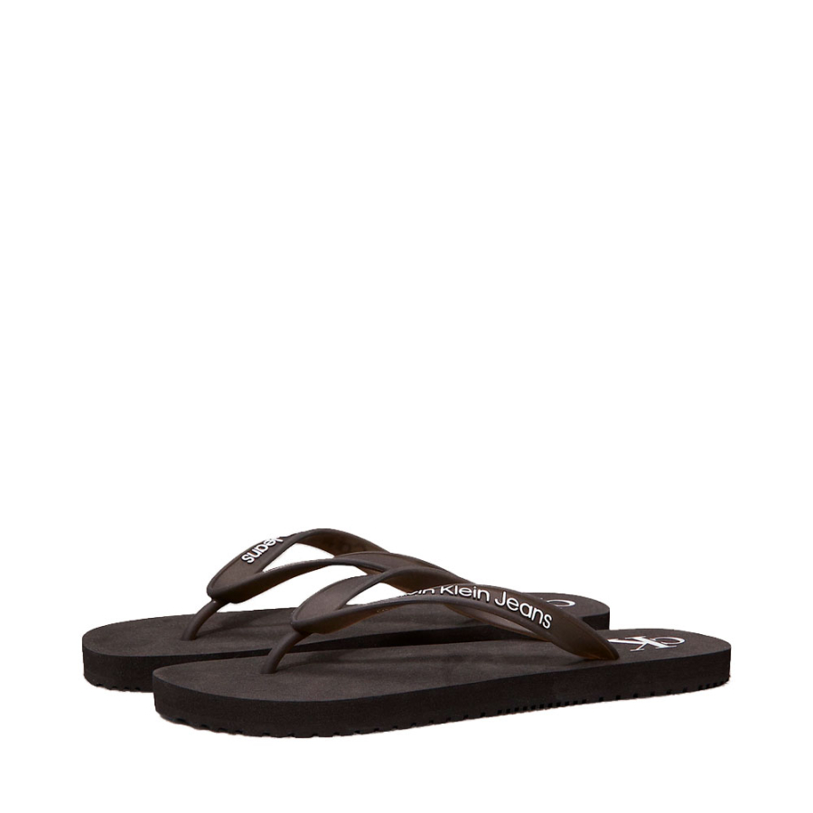 beach-flip-flops-with-logo beach-flip-flops-with-logo