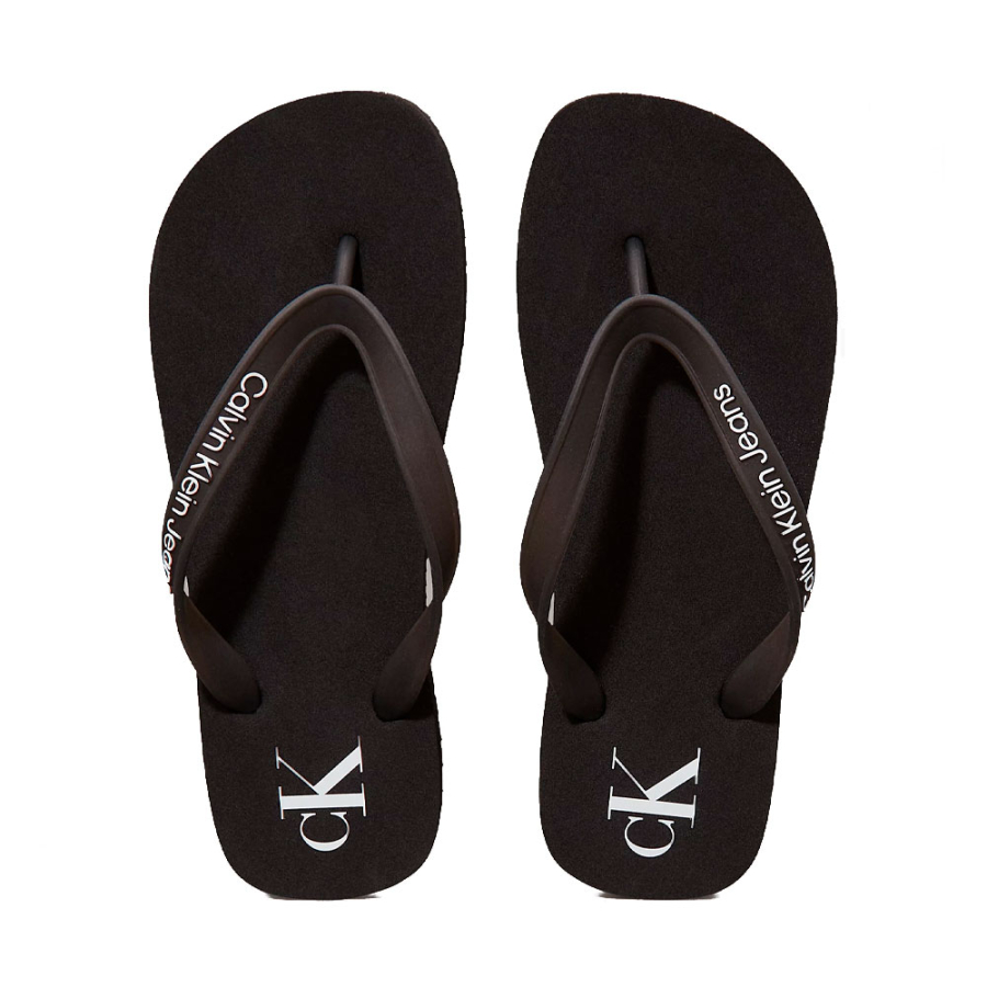 beach-flip-flops-with-logo beach-flip-flops-with-logo