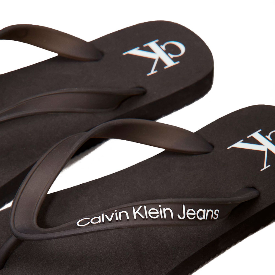 strand-flip-flops-mit-logo strand-flip-flops-mit-logo