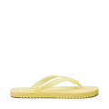 CHJ-MUTED LIME/BRIGHT WHITE