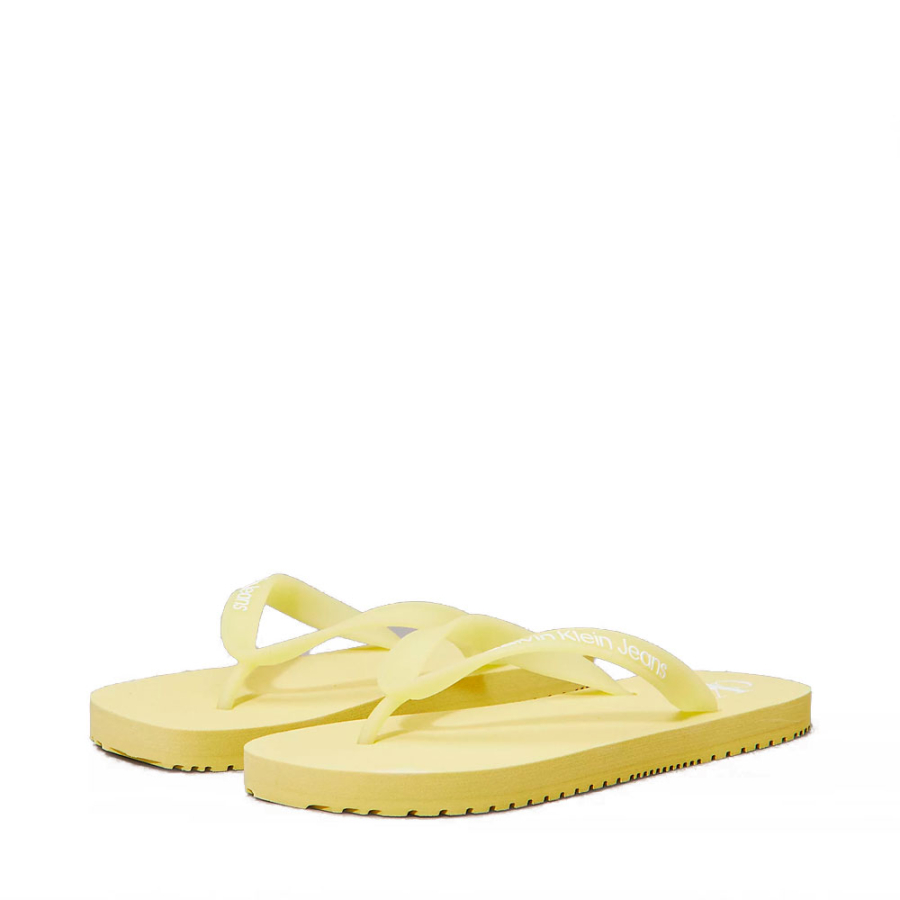 beach-flip-flops-with-logo beach-flip-flops-with-logo