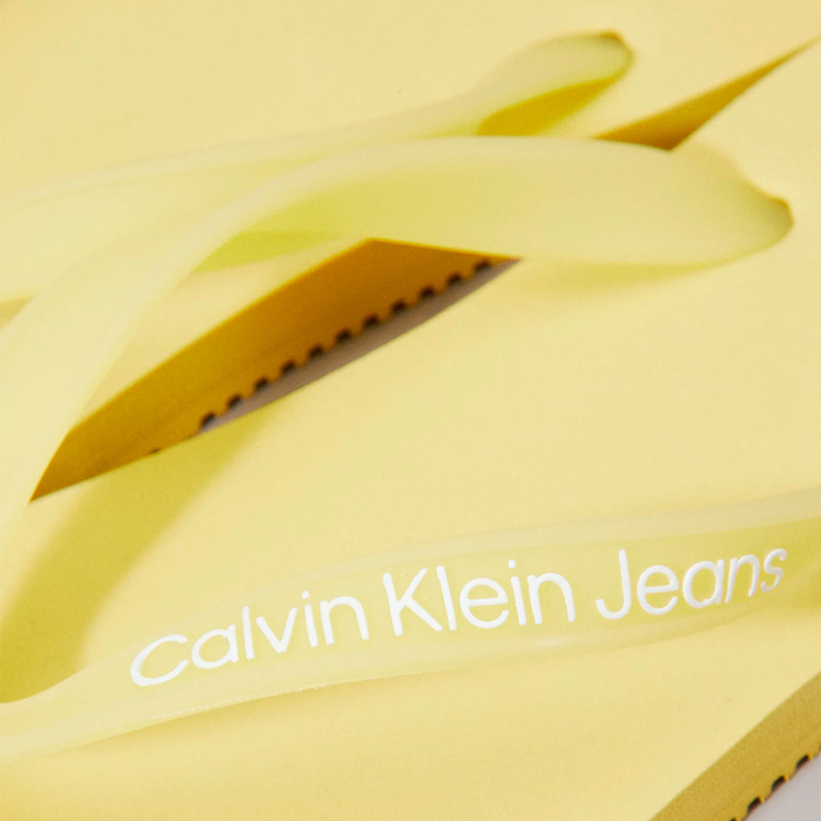strand-flip-flops-mit-logo strand-flip-flops-mit-logo