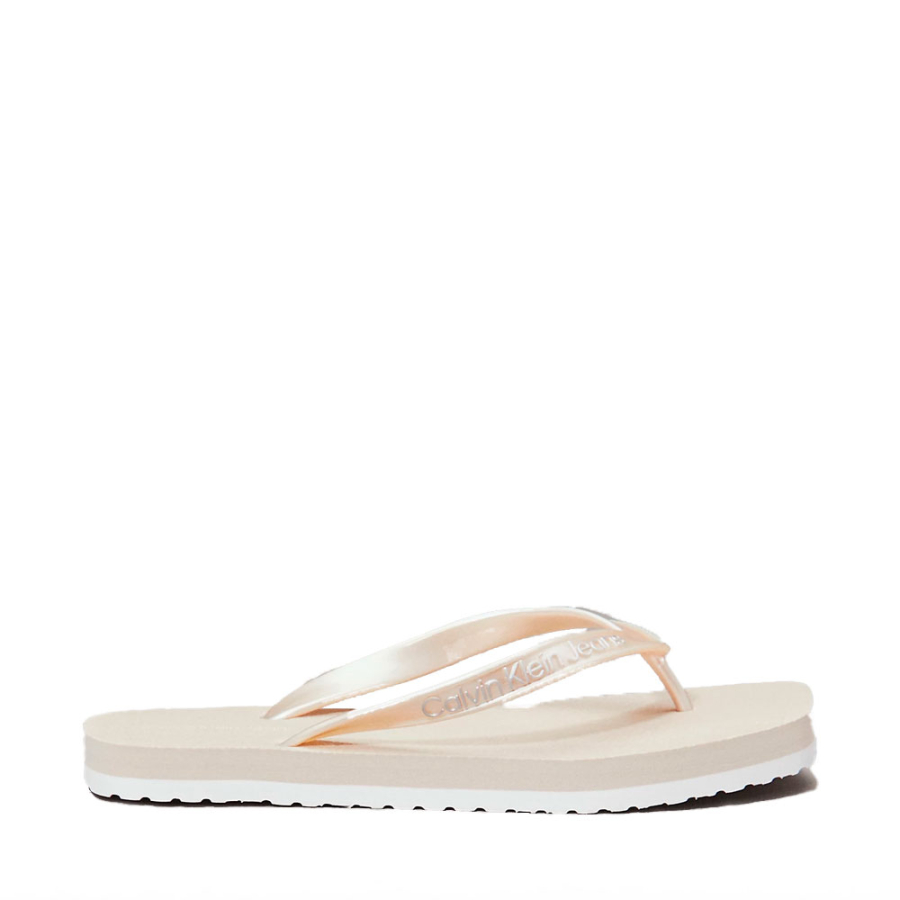 metallic-flip-flops-with-square-toe metallic-flip-flops-with-square-toe