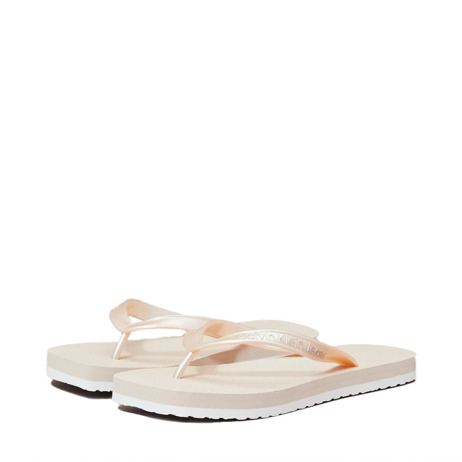 metallic-flip-flops-with-square-toe metallic-flip-flops-with-square-toe