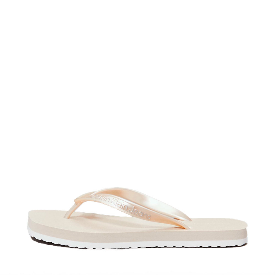 metallic-flip-flops-with-square-toe metallic-flip-flops-with-square-toe