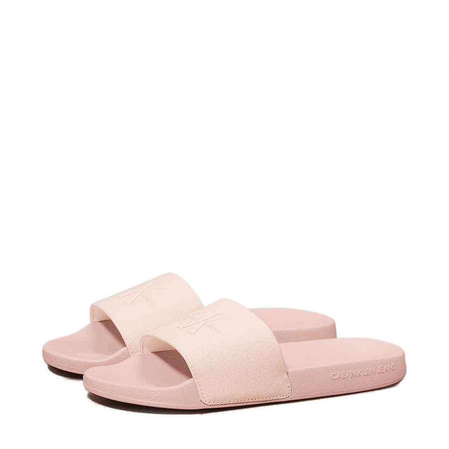 monogram-flip-flops monogram-flip-flops
