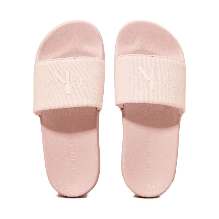 flip-flops-monograma flip-flops-monograma