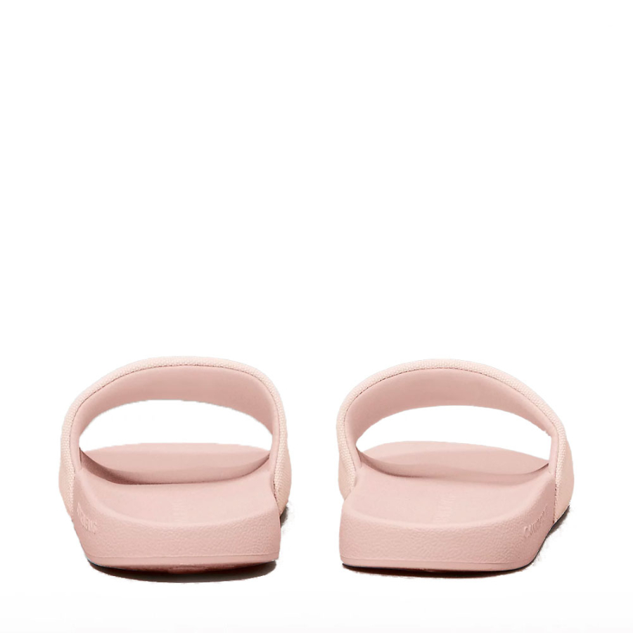 monogram-flip-flops monogram-flip-flops