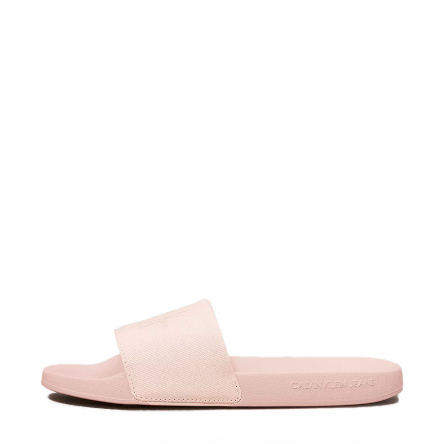 flip-flops-monograma flip-flops-monograma
