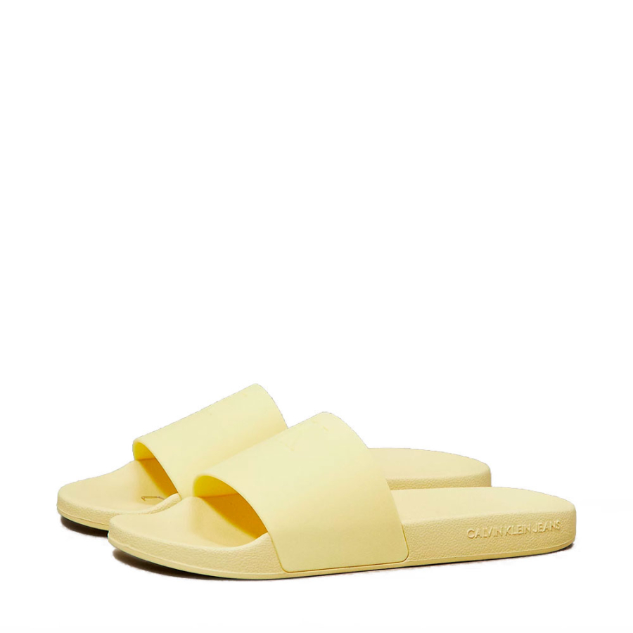 monogramm-flip-flops monogramm-flip-flops