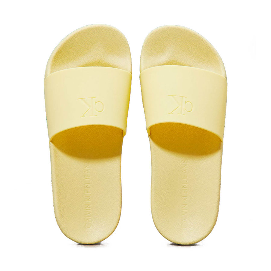 monogramm-flip-flops monogramm-flip-flops