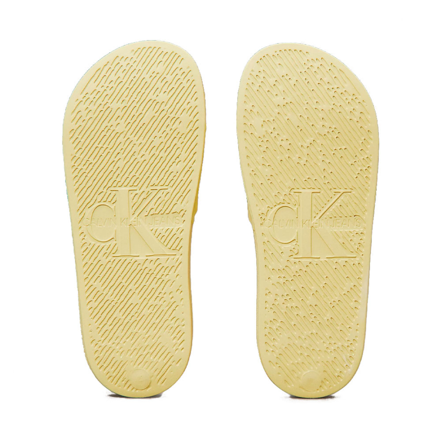monogramm-flip-flops monogramm-flip-flops