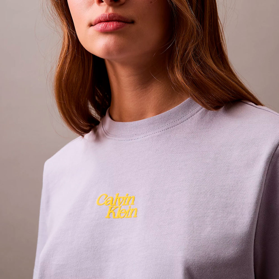 samt-logo-t-shirt samt-logo-t-shirt