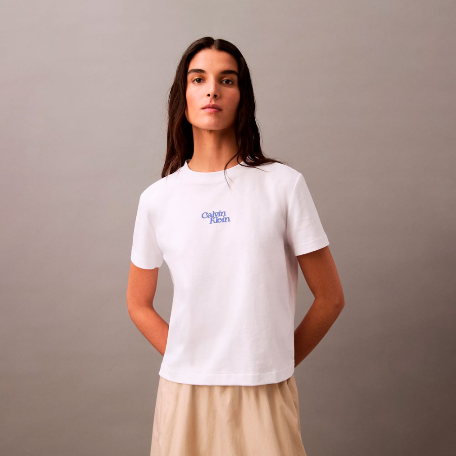 velvet-logo-t-shirt velvet-logo-t-shirt