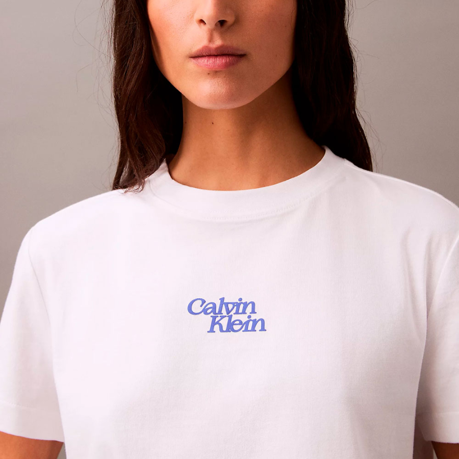 samt-logo-t-shirt samt-logo-t-shirt