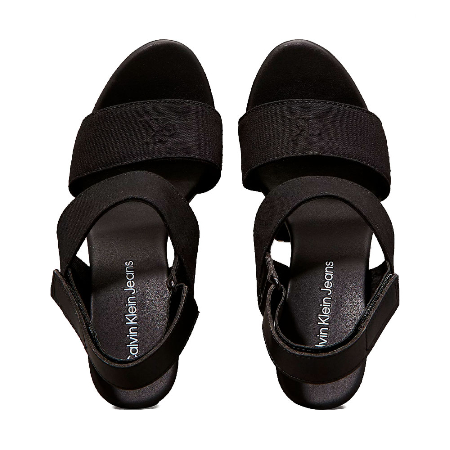 canvas-wedge-sandals-with-platform canvas-wedge-sandals-with-platform