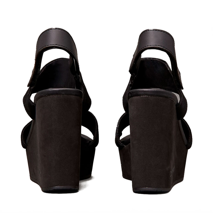 canvas-wedge-sandals-with-platform canvas-wedge-sandals-with-platform