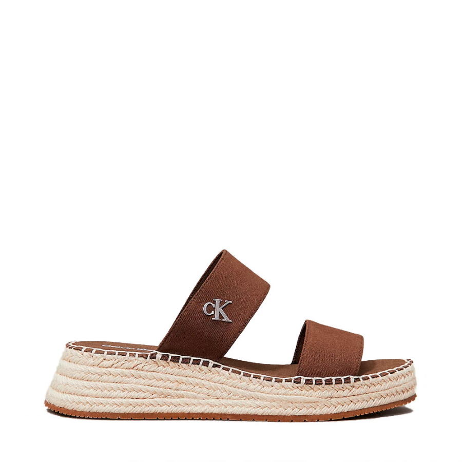 canvas-espadrilles-with-platform canvas-espadrilles-with-platform