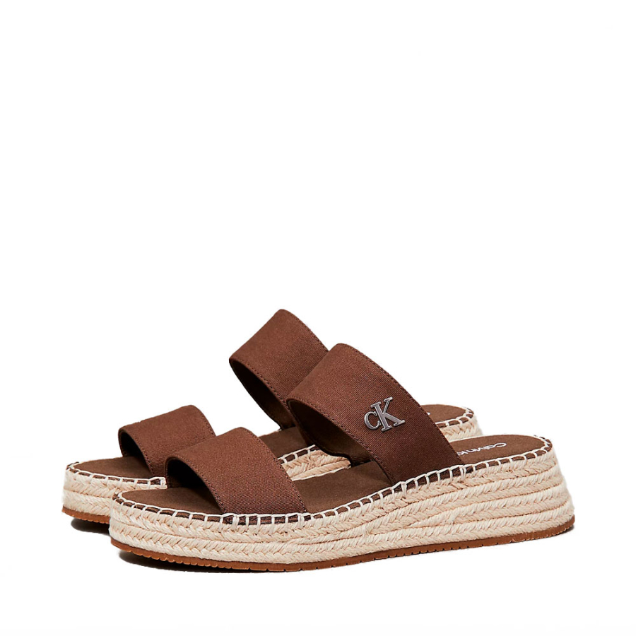 canvas-espadrilles-with-platform canvas-espadrilles-with-platform
