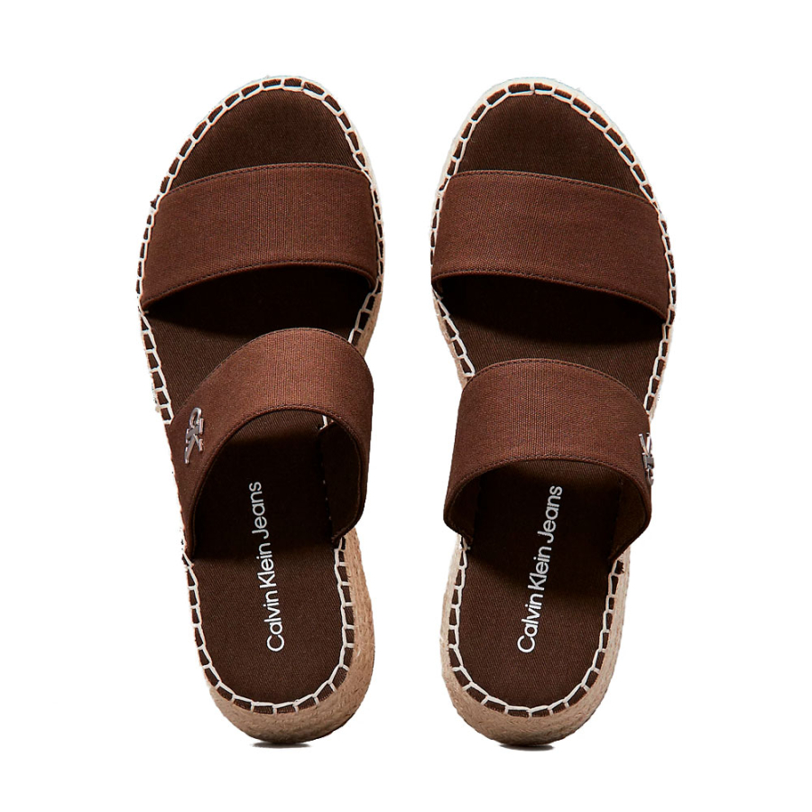 espadrillas-in-tela-con-plateau espadrillas-in-tela-con-plateau