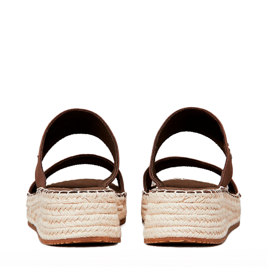 canvas-espadrilles-mit-plateau canvas-espadrilles-mit-plateau