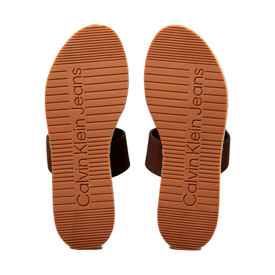 canvas-espadrilles-mit-plateau canvas-espadrilles-mit-plateau